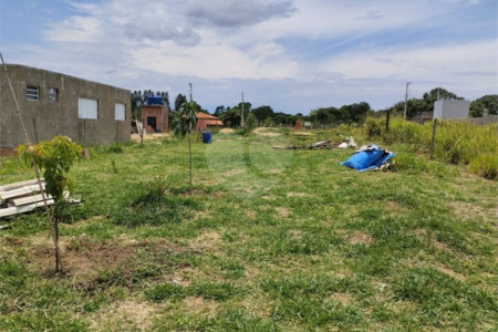 Terreno no Aracê de Santo Antonio