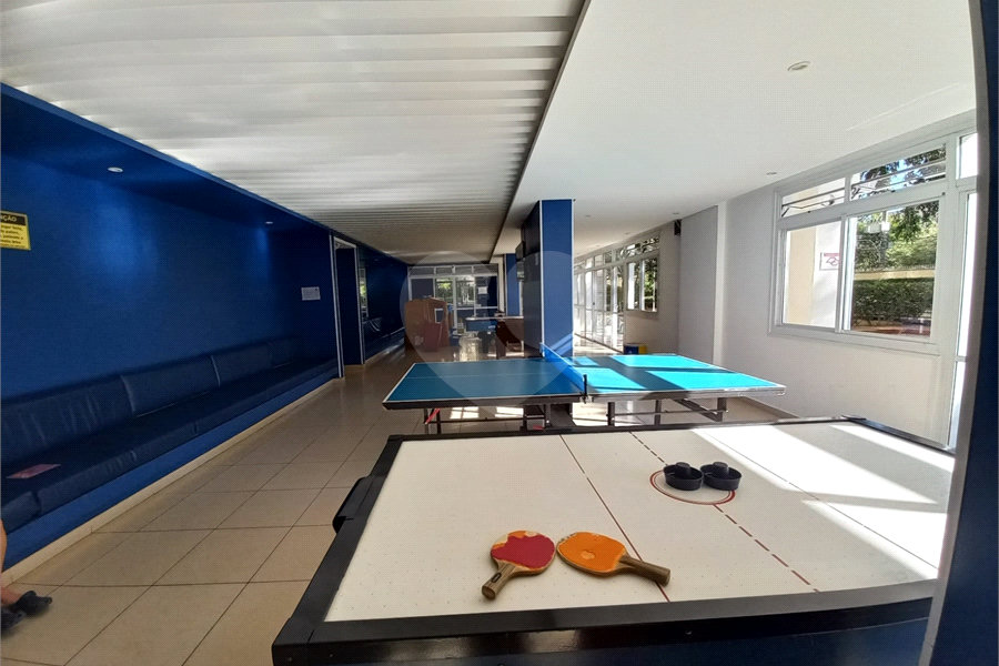 Apartamento à venda com 3 suítes em Mandaqui, São Paulo, SP