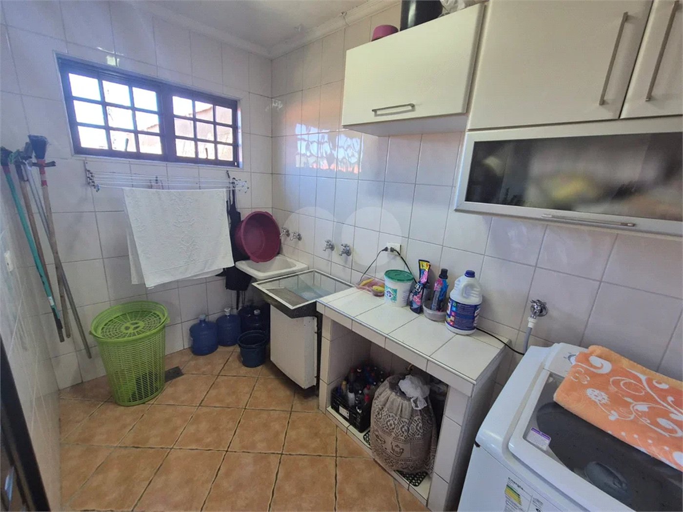Casa com 2 Quartos à Venda – Parque Orlanda I | Piracicaba/SP - 162 m² de construção | Terreno 250 m²