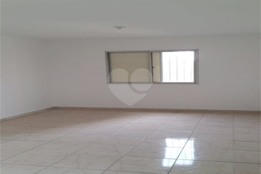 Apartamento em um dos condomínios mais bonitos da Zona norte!
