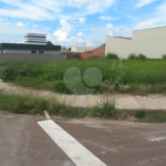 Terreno com 250,00 m² .