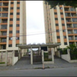 Apartamento a venda na Mooca