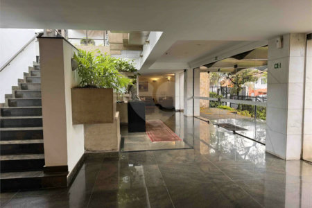 Luxo ao Seu Alcance – Viva com Estilo e Exclusividade