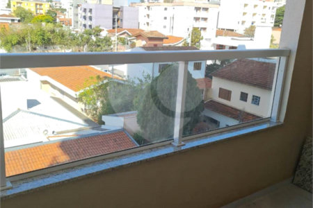 Apartamento no Condomínio Via Campus.