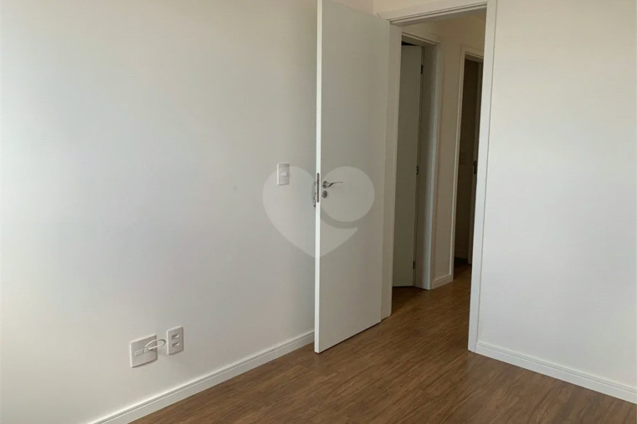 Venda Apartamento 3 Dormitórios (1 Suíte) - Prime América Residence - Piracicaba-SP
