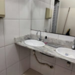 Vende Sobrado com 180m² - Vila Santa Catarina
