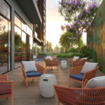 View Residence