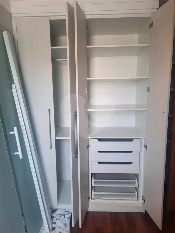 APARTAMENTO RESIDENCIAL em INDAIATUBA - SP, EDIFÍCIO VILLA FELICITÀ -visitas a partir de visitas a partir de 01/12/26 - Excelente apartamento para locação ,- aluguel- R$4.200,00 , condominio, R$ 729,60, incluso taxa de gas, iptu de R$ 169,99 -com box garagem - o iptu do box de 2065 esta quitado