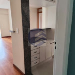 Apartamento à venda no Edifício Tatiana - 2 Dormitórios Sumarezinho (Vila Madalena)