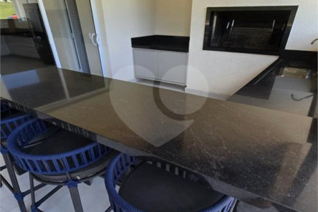 Maison Du parc- condominio de altissimo padrão - lote plano com 495,00 ms- R$ 1.920.000,00 - condominio - R$ 1.100,00 - iptu - R$ 800,00 - Área de lazer: Quadra de Tênis - Quadra Poliesportiva - campo de Futebol - Quadra de Squash - Academia - Playground - Sistema de Segurança 24hs com cerca elétri
