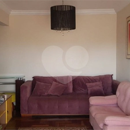 Apartamento dos sonhos com vista para o SESC!