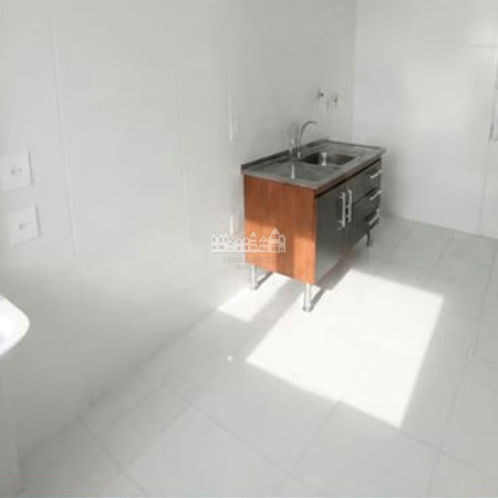 APARTAMENTO TÉRREO À VENDA – JERÔNIMO DE CAMARGO 2, EM ATIBAIA