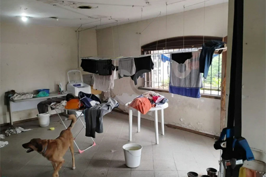 Excelente residência de alto padrão no Brooklin