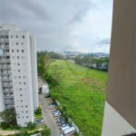 APARTAMENTO DE 69M² 3 DORMITÓRIOS E 1 VAGA NO BAIRRO PLANALTO EM SBC