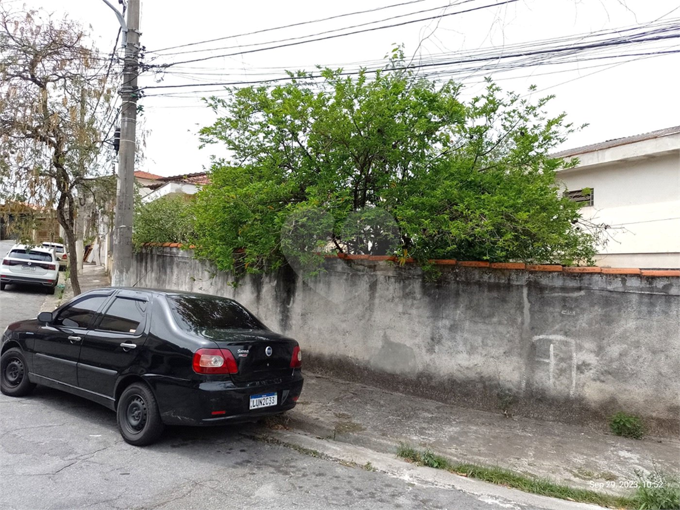 Oportunidade Incrível no Bairro Jardim Líbano!