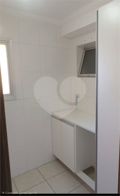 APARTAMENTO PARA LOCAÇÃO – RESIDENCIAL VICTÓRIA | INDAIATUBA
