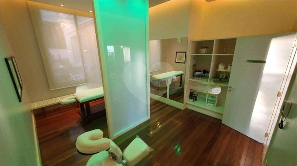 Condominio Murano Apto Alto Padrão 250m² 4 dormitórios sendo 3 suítes 4 vagas Parque da Mooca