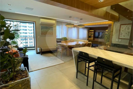 APARTAMENTO DUPLEX A VENDA VILA ADYANA, 200m2 4 DORMITORIOS 3 SENDO SUÍTE, 4 VAGAS DE GARAGEM, SJC/S
