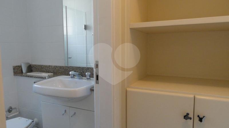 Lindo apartamento Próximo ao Portal do Morumbi