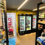 Indaiatuba - Condomínio Grand Ville - Apto mobiliado - Locação - R$ 3.000,00 - condominio - R$ 620,82 - IPTU - R$ 102,83- Apartamento 63m³ - 3 quartos - Apartamento semi mobiliado com ar condicionado - 1 quarto suíte. Inclui cama box Queen e guarda roupa modulado grande. 1 quarto com guarda-roupas.
