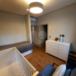 Apartamento de 257m² a venda em Moema, reformado, 4 dorms, 3 suítes, fora de rota,, 4 vagas