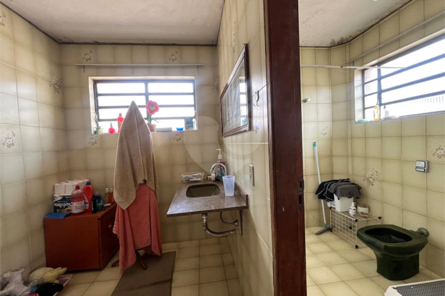 Sobrado à venda com 3 quartos, sendo 2 suítes,  em Palmas do Tremembé, São Paulo, SP