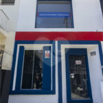 Imóvel/casa comercial à venda no Itaim
