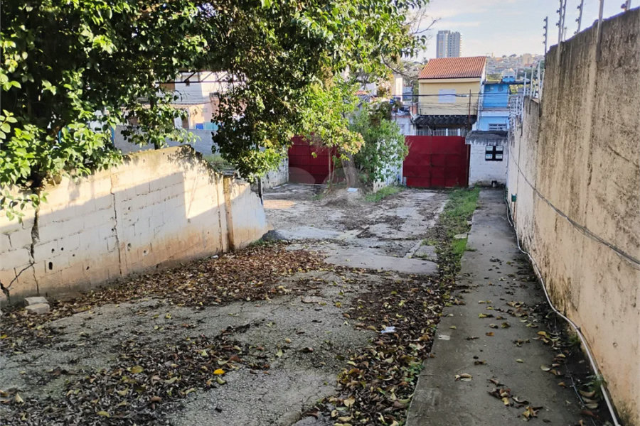 Aluga-se imóvel comercial na Zona Sul com 1500 m2