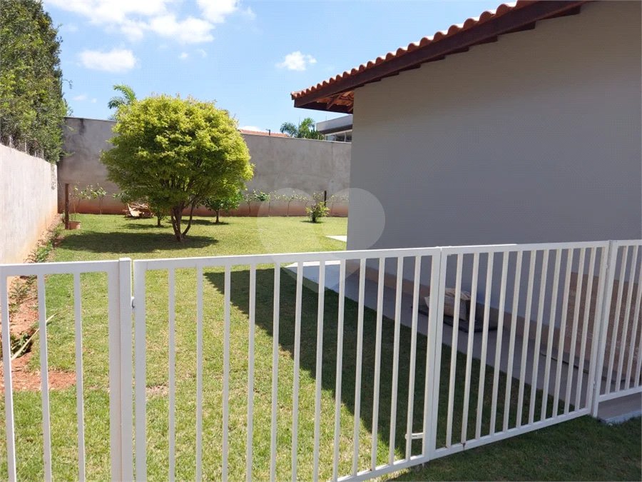 Casa de Alto Padrão no Residencial dos Lagos em Itupeva SP