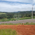Terreno à venda no Condominio Elementum em Atibaia