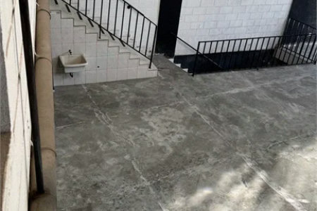 Salão à venda em Jardim Bonfiglioli, São Paulo, SP