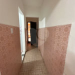 Casa à venda com 2 quartos, sendo 1 suíte, em Mandaqui, São Paulo, SP