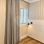 Apartamento de 84 m² no Centro de São Bernardo do Campo, com 2 dormitórios + 1 reversível, varanda gourmet com churrasqueira e lazer completo de clube.