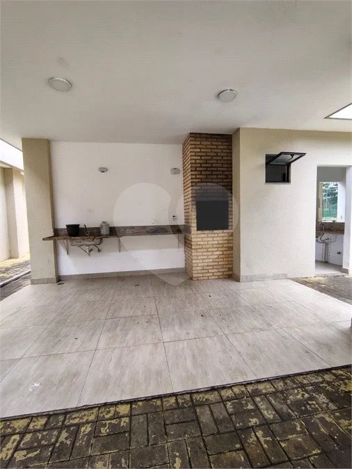 LIFE RESORT - COBERTURA DUPLEX