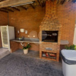 Apartamento à venda com 2 quartos, sendo 1 suíte, em Vila Mascote, São Paulo, SP