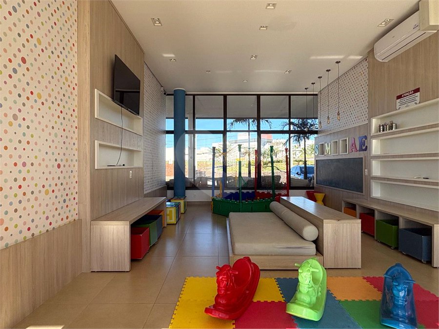 Casa Condominio VIlleneuve