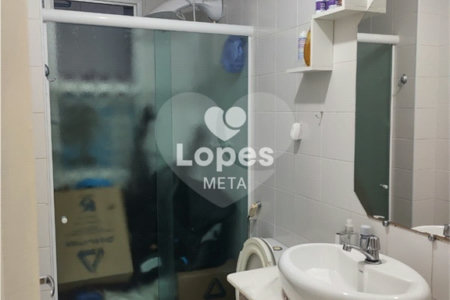 CASA Á VENDA - JD DAS INDUSTRIAS, 3 DORMITORIOS UM SENDO SUÍTE, 2 VAGAS DE GARAGEM, SJC/SP