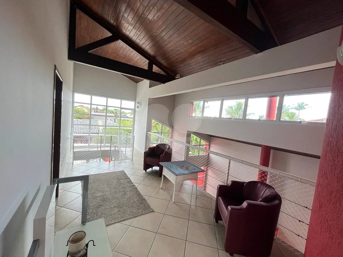 Casa à venda com 6 quartos, sendo 5 suítes, em Morada da Praia, Bertioga, SP