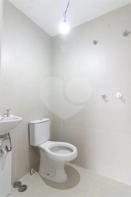 Apartamento á venda - Butantã