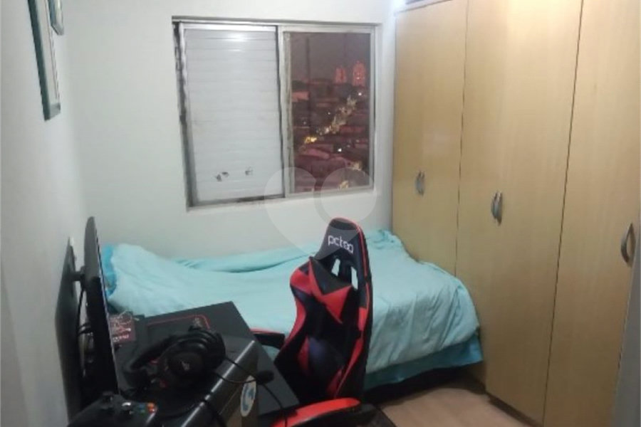 APARTAMENTO NO PORTAL DO BANDEIRANTES - FASE 4 - 68M2 - 2 DORMITÓRIOS 2 BANHEIROS E 1 VAGA DE GARAGEM.