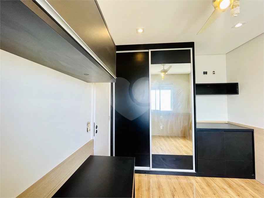 OPORTUNIDADE DE COMPRA NO DOMO HOME - 123 M² 3 DORMITORIOS SUITE COM CLOSET ANDAR ALTO!