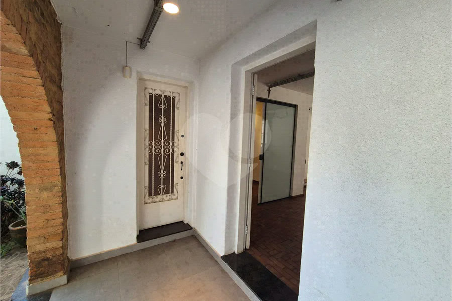 Imóvel comercial diferenciado no Centro de Piracicaba