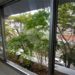 Apartamento com 3 quartos à venda em Brooklin - SP