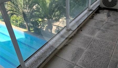 Apartamento à venda com 1 suíte no Centro, São Paulo, SP