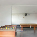 Apartamento à venda no Mandaqui com 3 dormitórios, sendo 1 suíte, sala ampla e bem distribuída, cozinha, 2 banheiros e área de serviço. O imóvel conta ainda com 1 vaga de garagem.