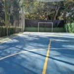 Apartamento à venda com 2 quartos em Jardim Ester, São Paulo, SP