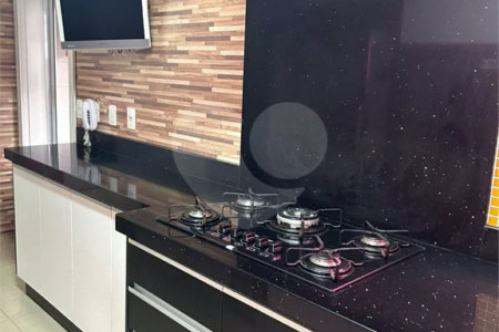Apartamento à venda Mooca, 149m², andar alto, 3 suítes, 2 vagas, varanda gourmet, lazer