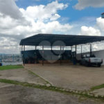 Salão Comercial a Venda no Jardim Melle em Vinhedo/SP