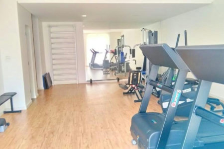 Ótimo Apartamento para venda no Parque da Mooca