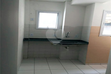 Apartamento em excelente localização na Av. Ipiranga Centro de São Paulo